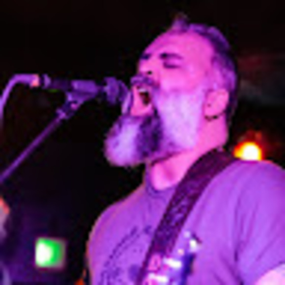 Meet your Posher, Dave - Picture 1 of 1